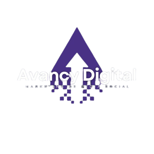 Avancy Digital